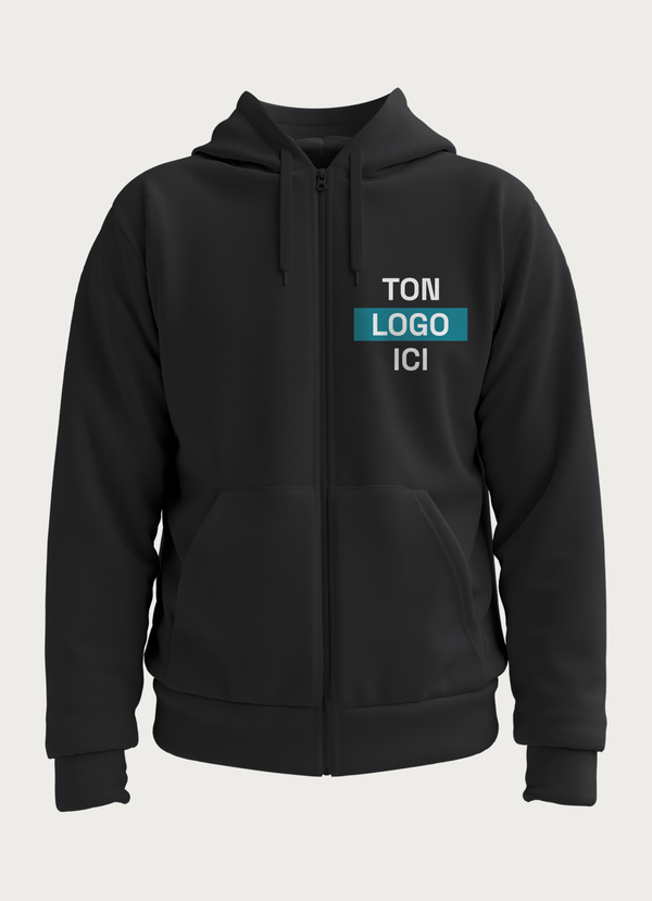FR_01714_FeaturedImage_YLH.png