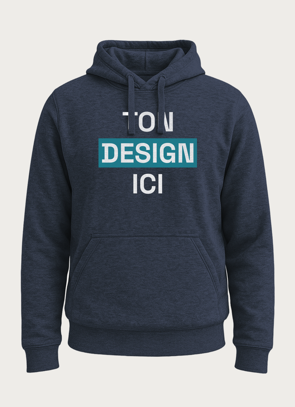 FR_02991_FeaturedImage_YDH.png