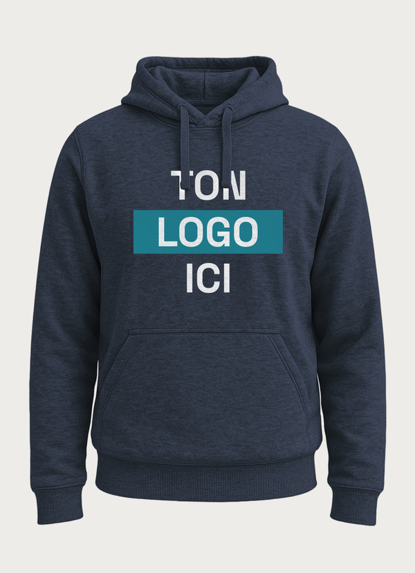 FR_02991_FeaturedImage_YLH.png