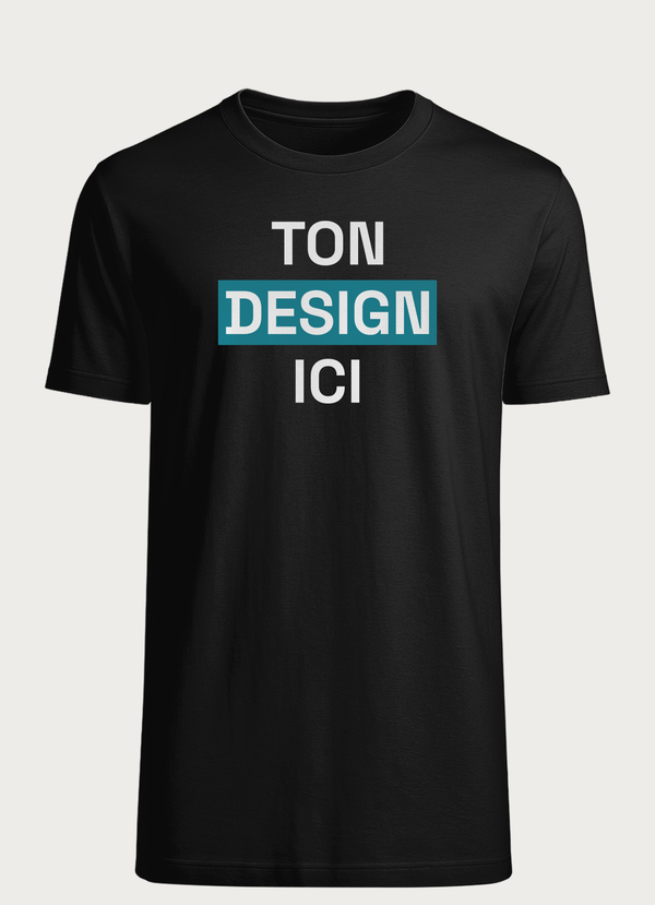 FR_02999_FeaturedImage_YDH.png