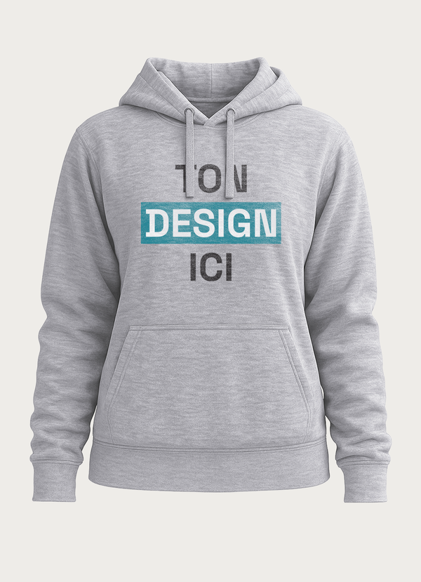 FR_03103_FeaturedImage_YDH.png