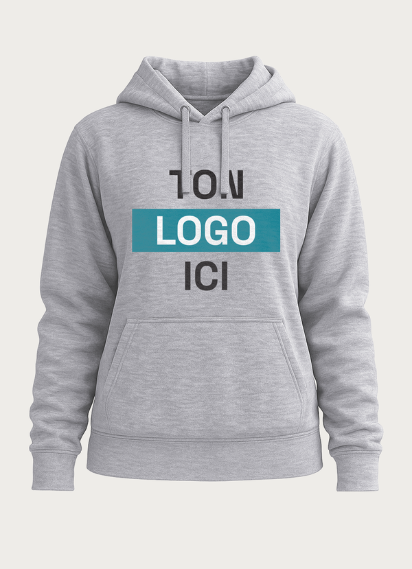 FR_03103_FeaturedImage_YLH.png