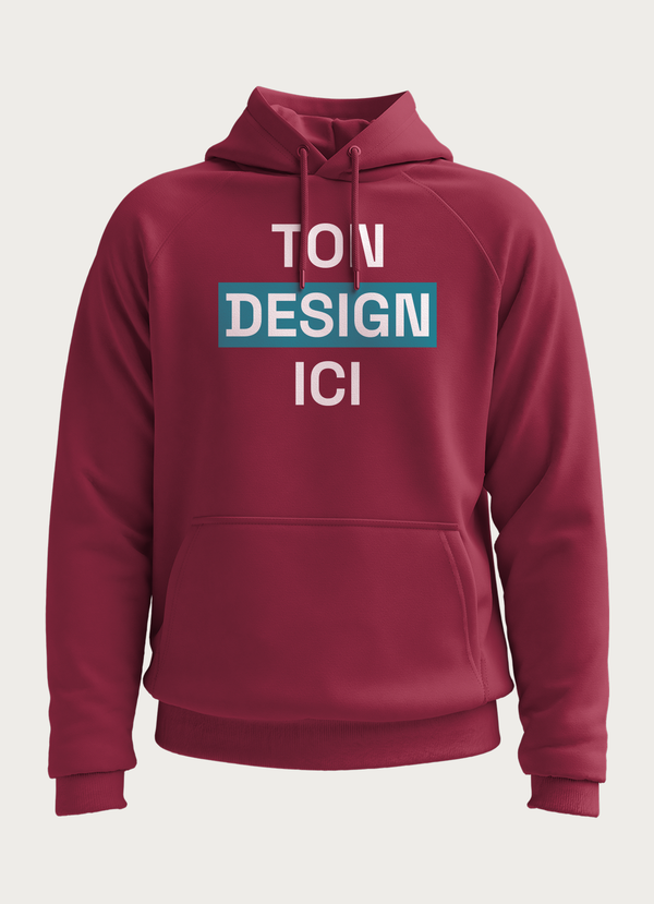 FR_03568_FeaturedImage_YDH.png