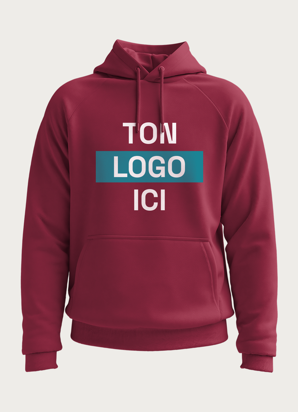 FR_03568_FeaturedImage_YLH.png