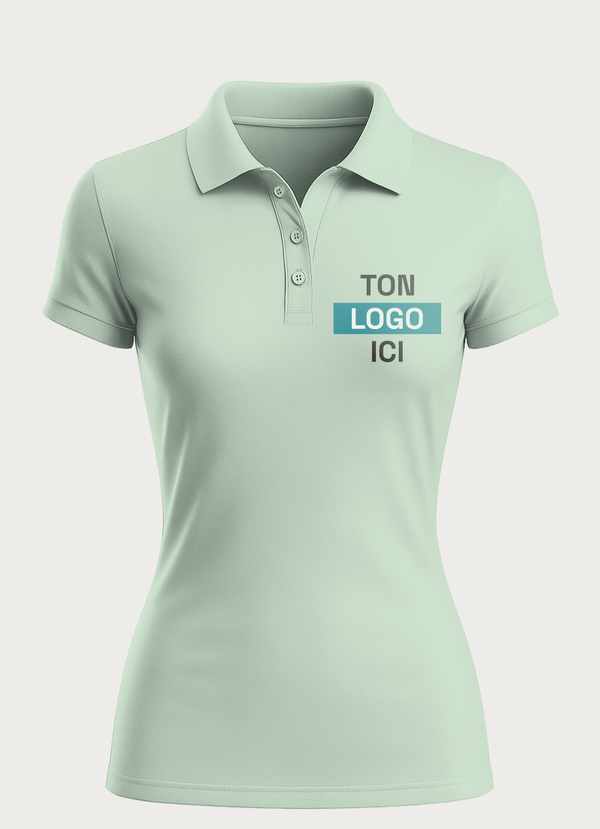 FR_03575_FeaturedImage_YLH.png