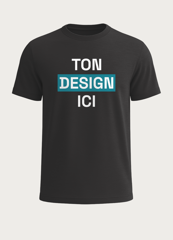 FR_03805_FeaturedImage_YDH.png