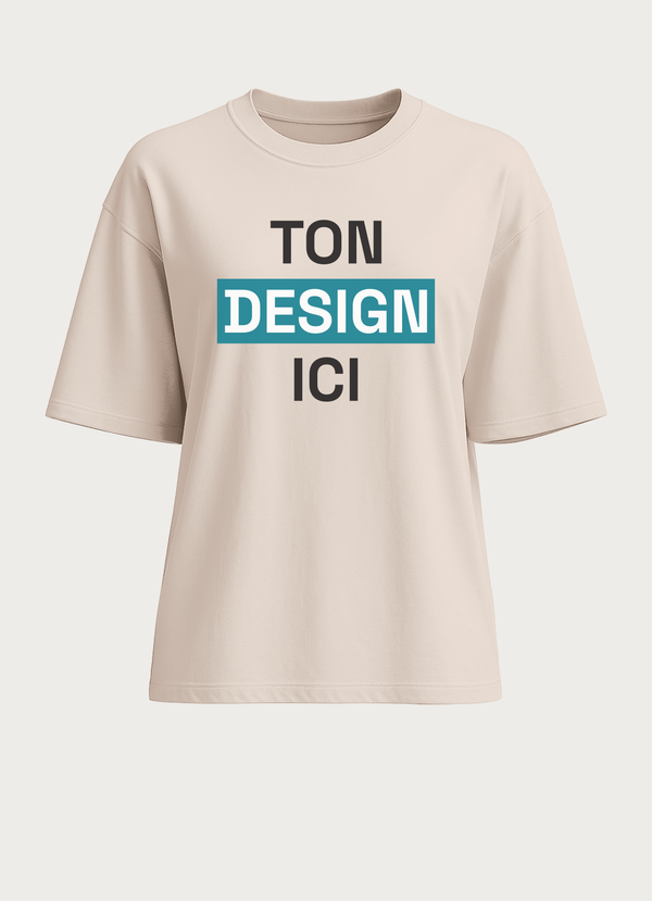 FR_03807_FeaturedImage_YDH.png