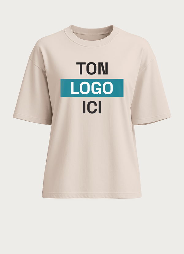 FR_03807_FeaturedImage_YLH.png