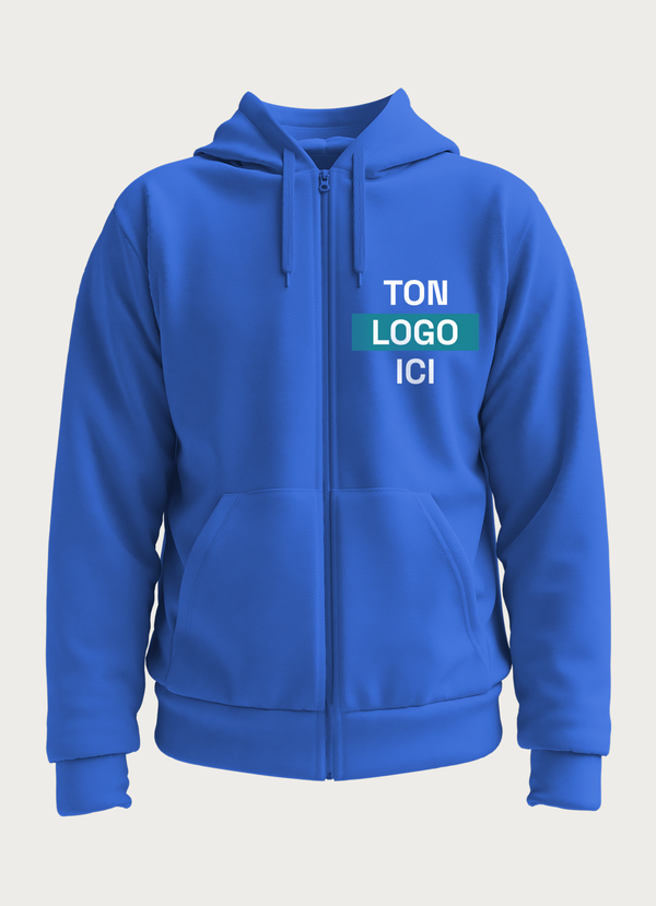 FR_03812_FeaturedImage_YLH.png