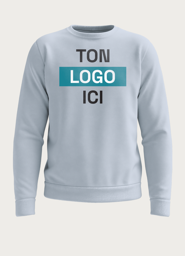 FR_03814_FeaturedImage_YLH.png