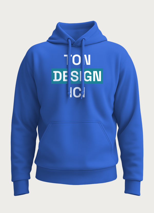 FR_03815_FeaturedImage_YDH.png