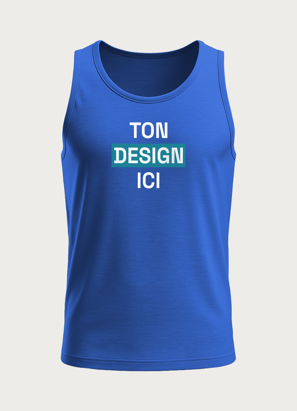 FR_11465_FeaturedImage_YDH.png