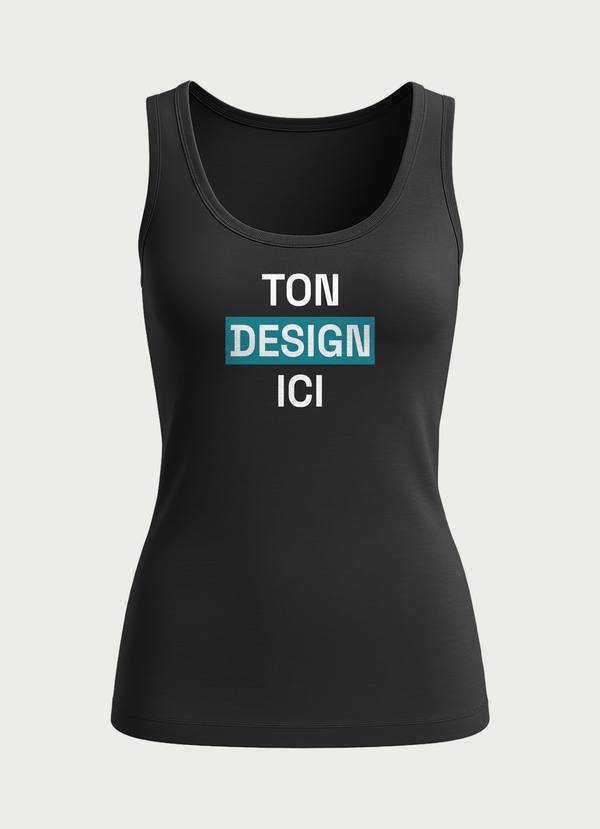 FR_11475_FeaturedImage_YDH.png