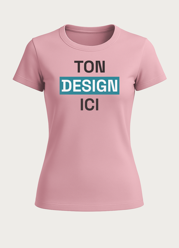 FR_11502_FeaturedImage_YDH.png