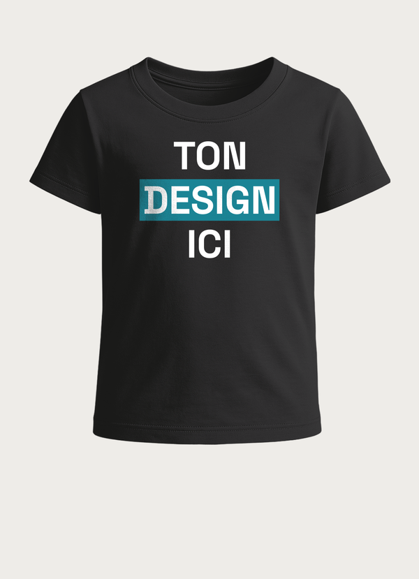 FR_11981_FeaturedImage_YDH.png