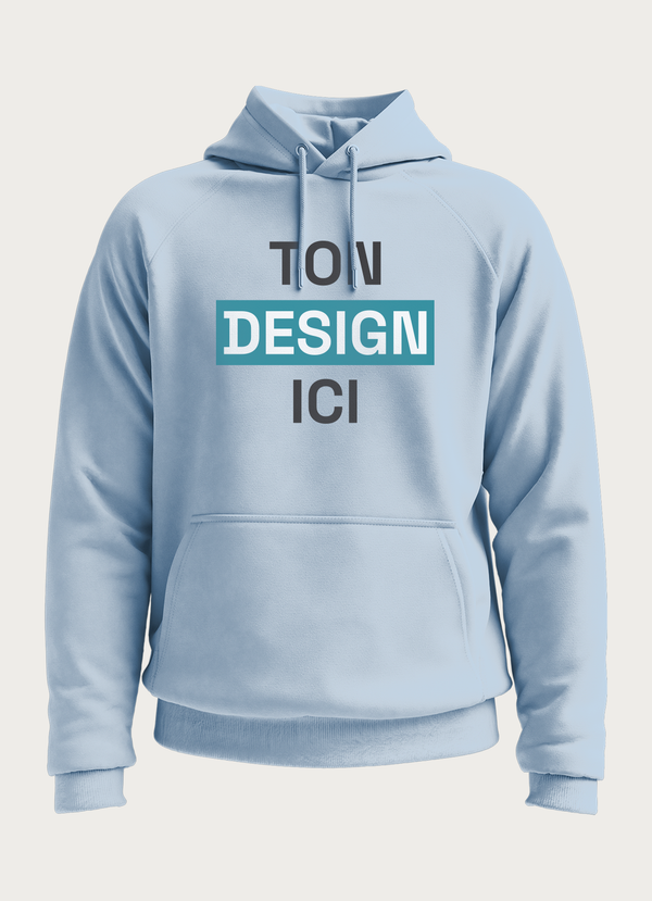 FR_13251_FeaturedImage_YDH.png
