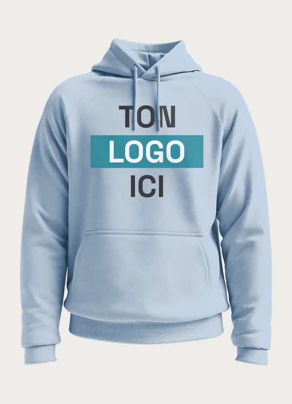 FR_13251_FeaturedImage_YLH.png