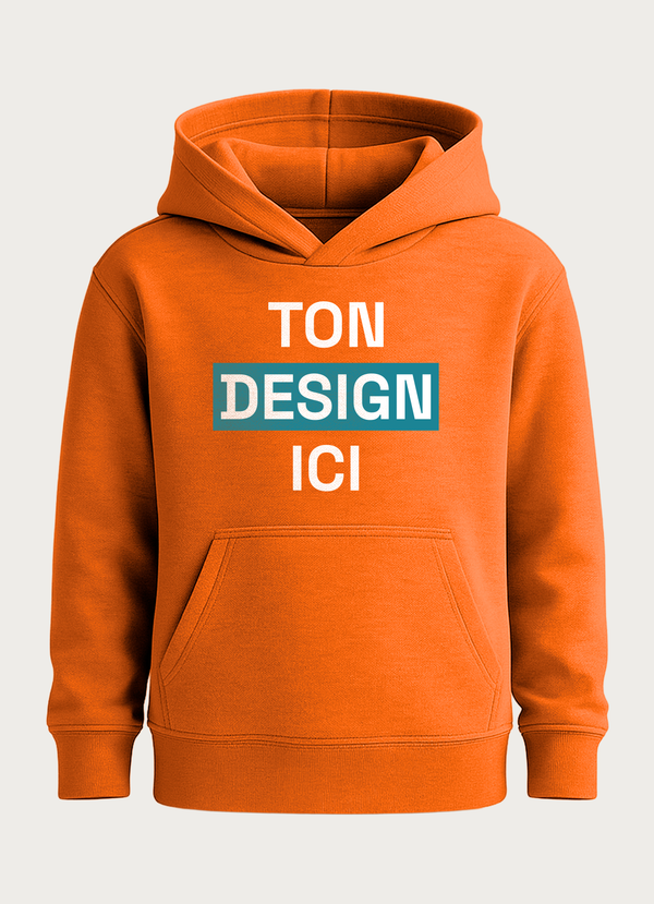 FR_13255_FeaturedImage_YDH.png