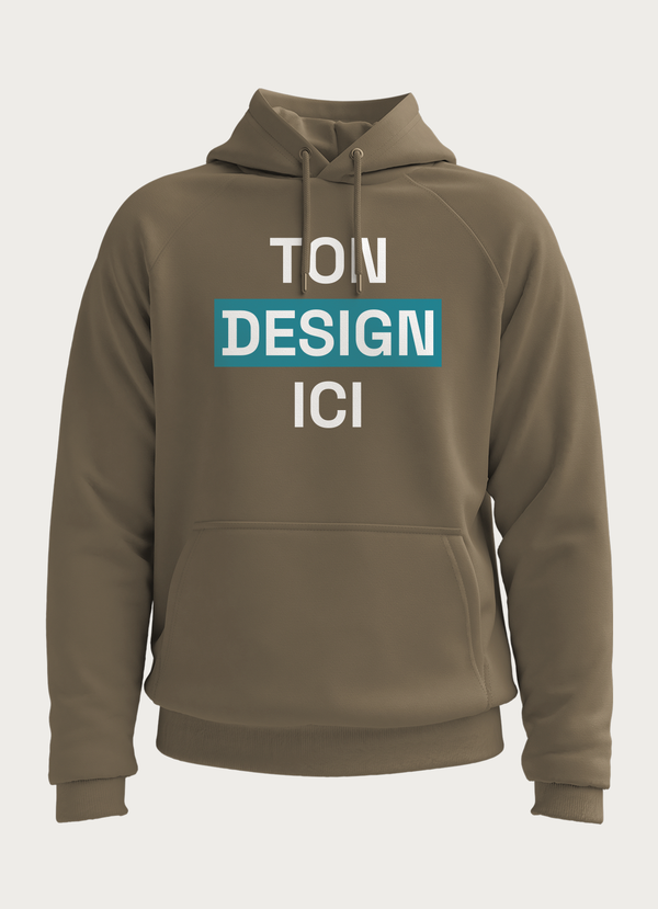 FR_47101_FeaturedImage_YDH.png