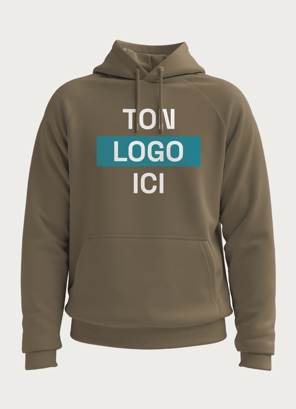 FR_47101_FeaturedImage_YLH.png