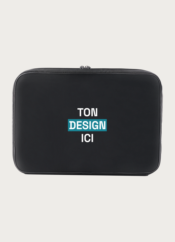 FR_IT3561_FeaturedImage_YDH.png