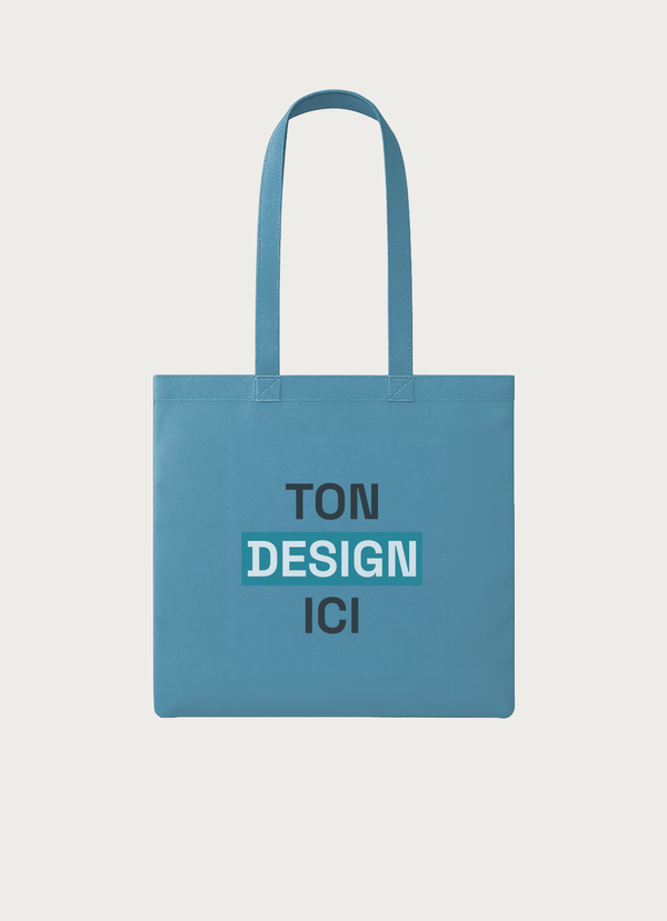FR_IT3787_FeaturedImage_YDH.png