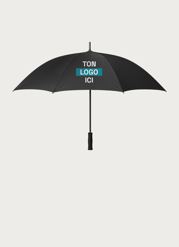 FR_KC5187_FeaturedImage_YLH.png