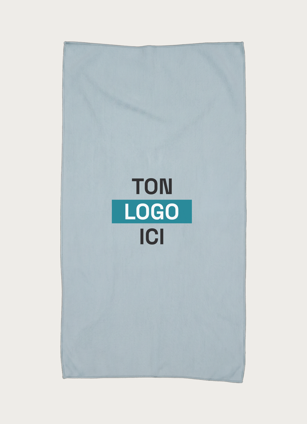 FR_KC6333_FeaturedImage_YLH.png