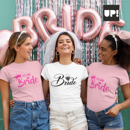 Idées evjf de dernière minute