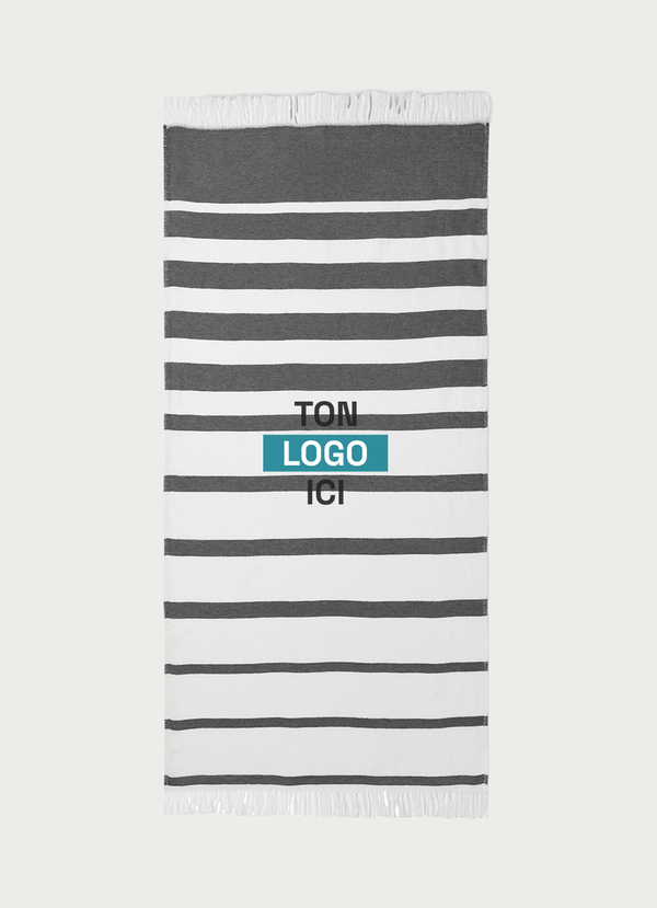 FR_MO2057_FeaturedImage_YLH.png