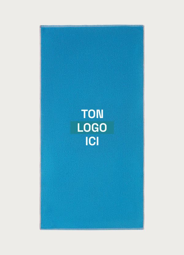 FR_MO2059_FeaturedImage_YLH.png
