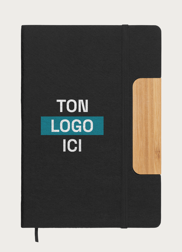 FR_MO2390_FeaturedImage_YLH.png