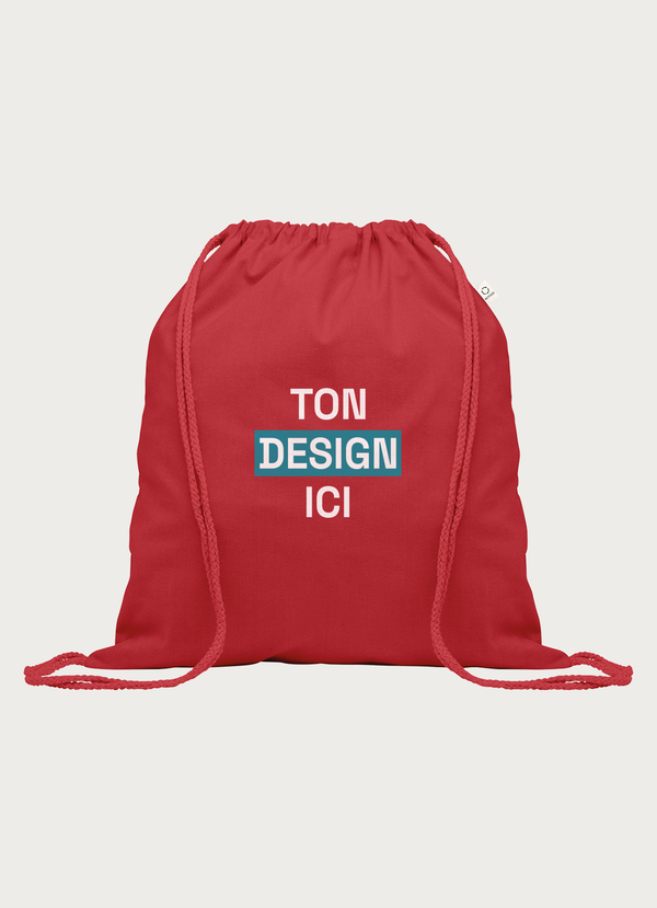 FR_MO2402_FeaturedImage_YDH.png