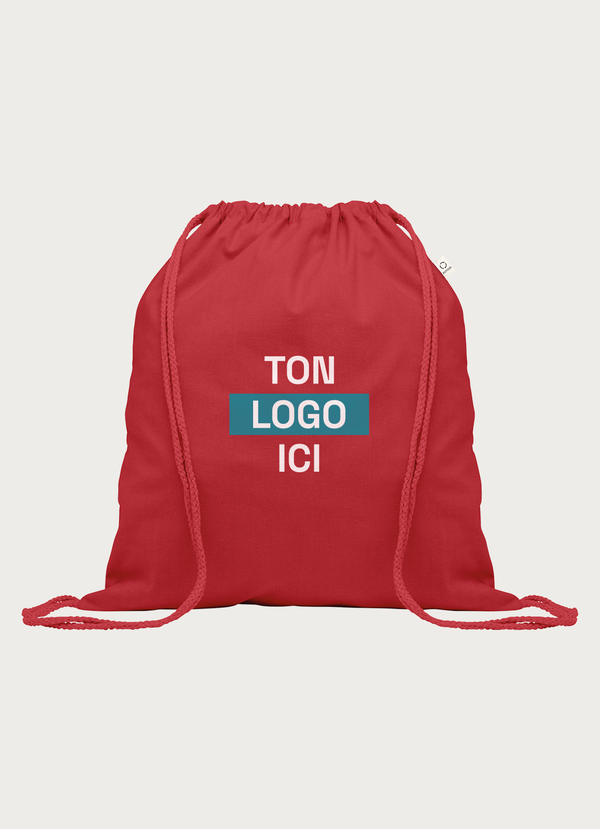 FR_MO2402_FeaturedImage_YLH.png