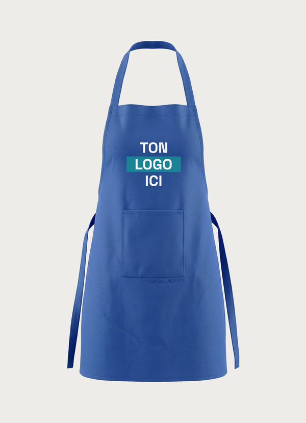 FR_MO2826_FeaturedImage_YLH.png