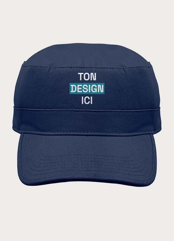 FR_MO2867_FeaturedImage_YDH.png