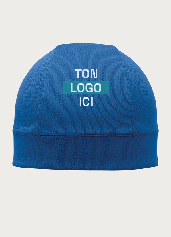 FR_MO2878_FeaturedImage_YLH.png