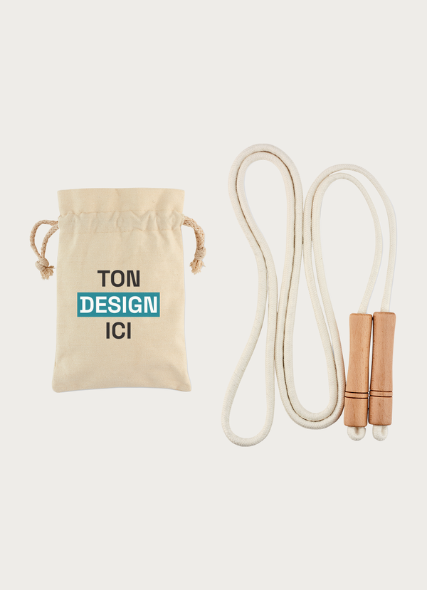 FR_MO6140_FeaturedImage_YDH.png