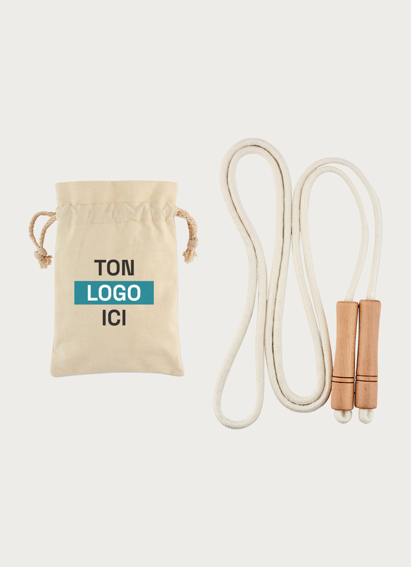 FR_MO6140_FeaturedImage_YLH.png
