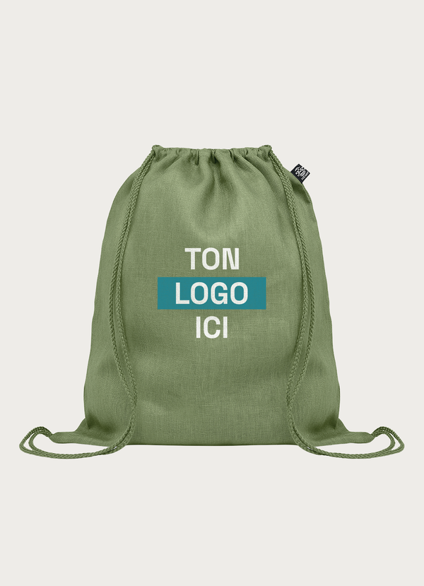 FR_MO6163_FeaturedImage_YLH.png