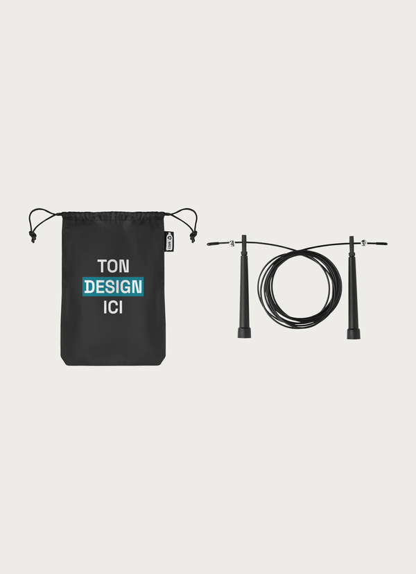 FR_MO6217_FeaturedImage_YDH.png