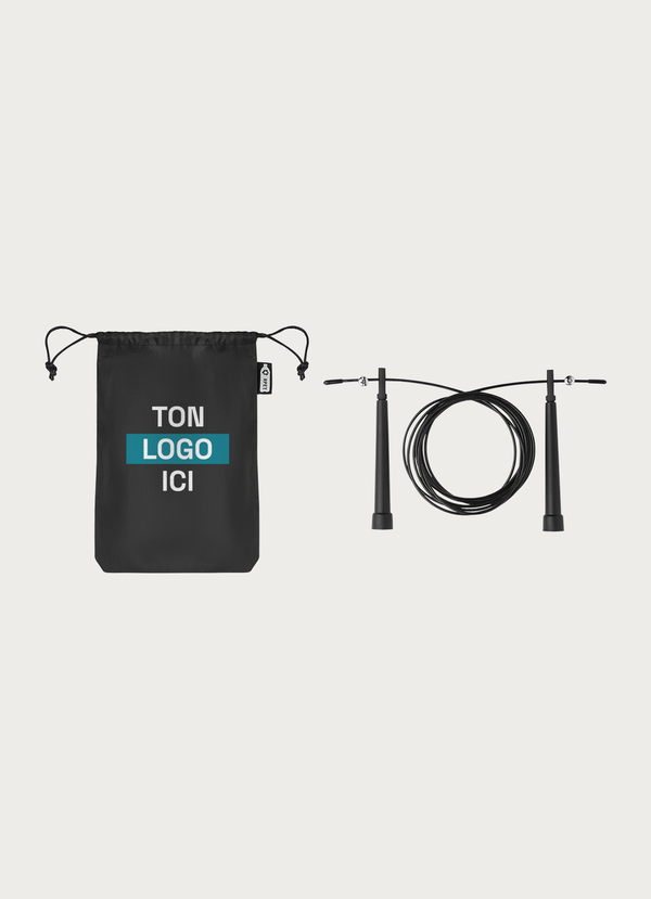 FR_MO6217_FeaturedImage_YLH.png
