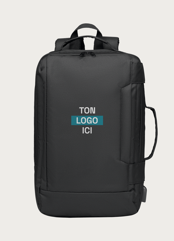 FR_MO6329_FeaturedImage_YLH.png