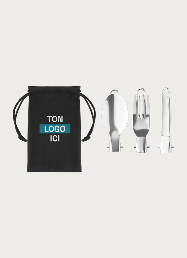 FR_MO6359_FeaturedImage_YLH.png