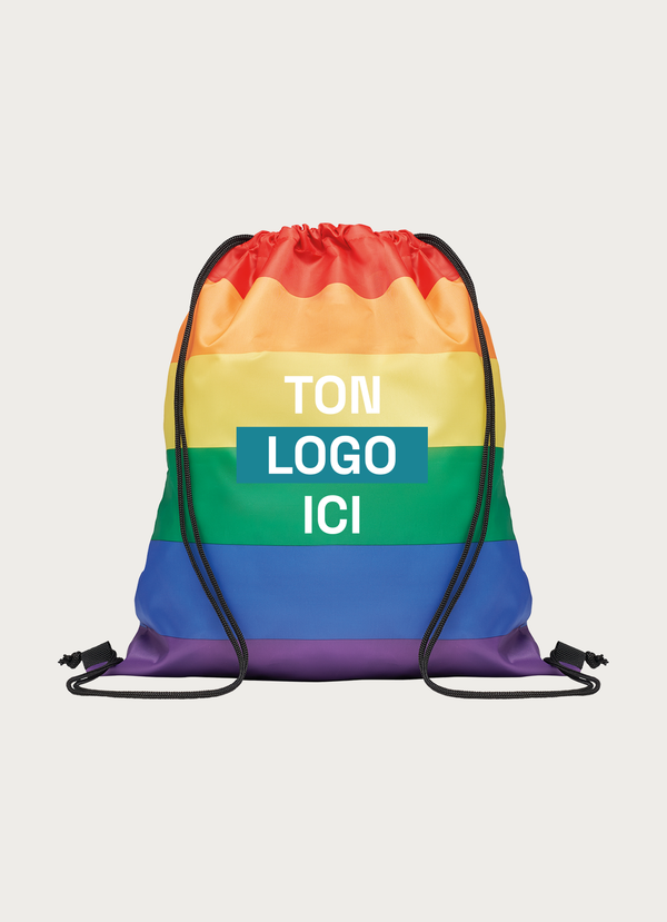 FR_MO6436_FeaturedImage_YLH.png