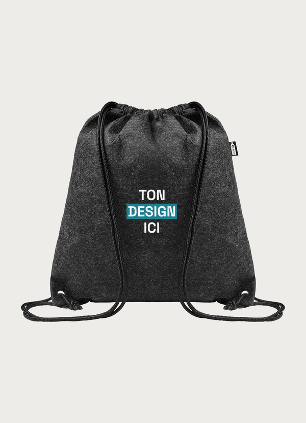 FR_MO6463_FeaturedImage_YDH.png