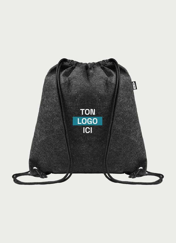 FR_MO6463_FeaturedImage_YLH.png