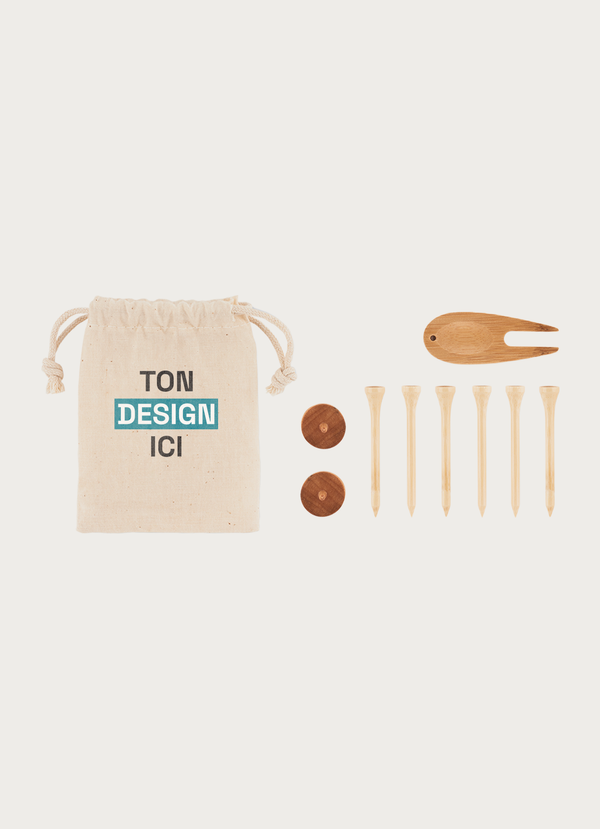 FR_MO6527_FeaturedImage_YDH.png
