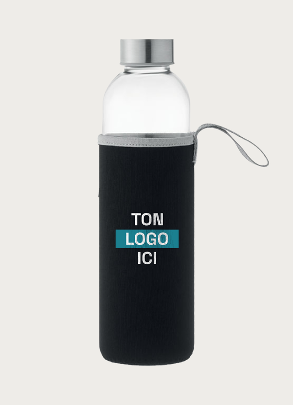 FR_MO6545_FeaturedImage_YLH.png