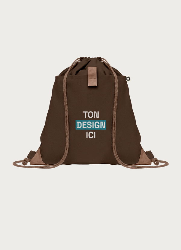 FR_MO6550_FeaturedImage_YDH.png